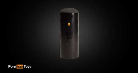pornhub interactive|6 Best PornHub Toys For Interactive Content [Male & Female].